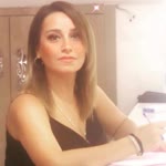 Eylem