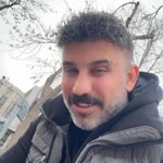 Ayaz