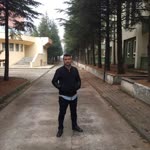Burak
