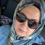 Elvan