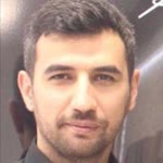 Hüseyin
