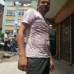 Erkan