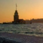 Gökhan