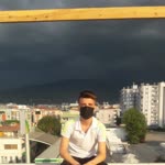 Osman