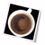 profile-icon