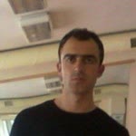 Memet