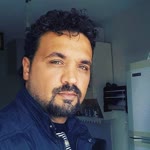 Fatih