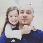Serkan