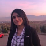Ezgişah