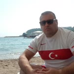 Profil fotoğrafı