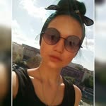 Fatime