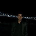 Recep