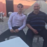 Sinan