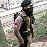Profil fotoğrafı