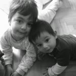 Melike