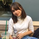 Hazal