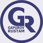 Rustam