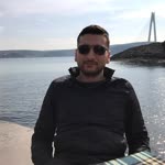 Burak