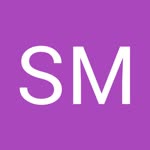 Semra