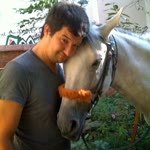 Suat