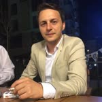 Yakup