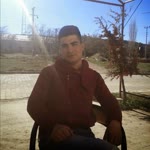 Durmuş