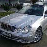 Semih