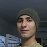 Habip