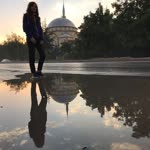Betül