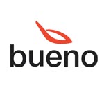 Bueno