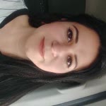 Yasemin