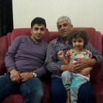 Onur