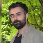Cihan