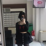 Duygu