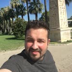 Onur