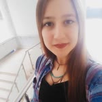 Melike