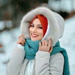 Seda