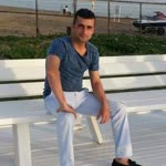 İbrahim