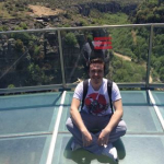 Furkan