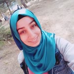 Esra