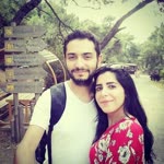 Burak