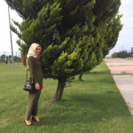 Nazan