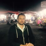 Emre