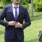 Bahadir