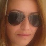 Emine