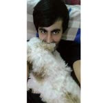 Okan