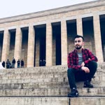 Burak
