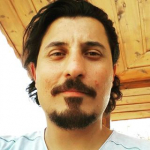 Ahmet
