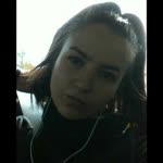 Evrim