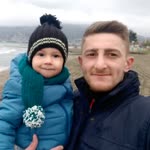Hasan